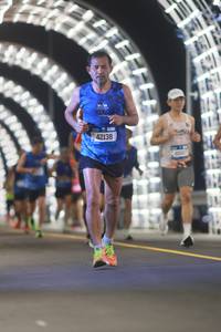 BIB: 42138
                            <button type="button" onclick="openModal(20234629)" class="btn btn-primary btn-sm float-right btn-popup" data-toggle="modal" data-target=".modal-high-quality">
                        <i class="fas fa-shopping-cart"></i> Add to Cart
                    </button>
                                            <button type="button" onclick="isThisMe(20234629, true)" class="btn btn-success btn-sm float-right btn-popup btn-isme hidden" data-toggle="tooltip" data-placement="bottom" title="นี่คือรูปของคุณใช่ไหม คลิกที่นี่เพื่อเอาเข้าอัลบั้ม">
                        <i class="fas fa-plus"></i> Add to album
                    </button>
                    <button type="button" onclick="isThisMe(20234629, false)" class="btn btn-warning btn-sm float-right btn-popup btn-isnotme hidden">
                        <i class="fas fa-ban"></i> Remove from album
                    </button>